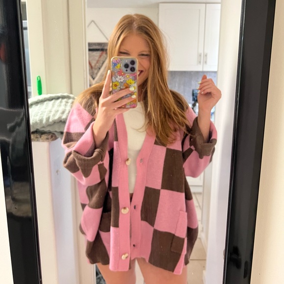 Meet your Posher, Jessica - Picture 4 of 9